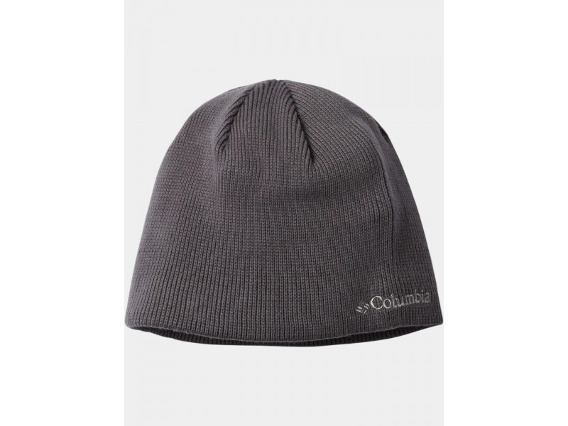 Columbia Bugaboo Beanie D - City Grey
