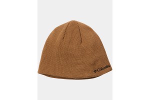 Columbia Bugaboo Beanie D férfi kötött sapka 257-delta