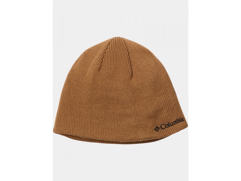 Columbia Bugaboo Beanie D férfi kötött sapka 257-delta