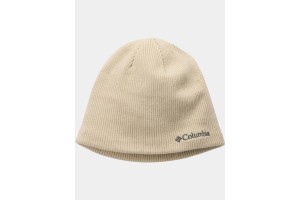 Columbia Bugaboo Beanie férfi kötött sapka - Dark Stone