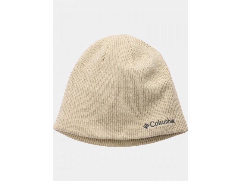 Columbia Bugaboo Beanie férfi kötött sapka - Dark Stone