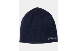 Columbia Bugaboo Beanie D