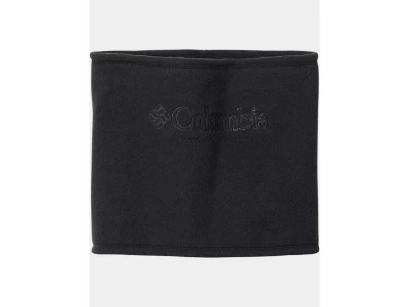 Columbia Fast Trek II fekete nyakmelegítő