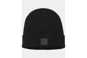 Columbia City Trek Heavyweight Beanie - férfi sapka