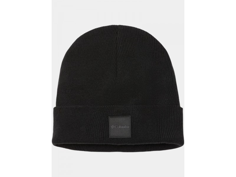 Columbia City Trek Heavyweight Beanie - férfi sapka