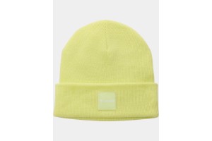 Columbia City Trek sapka - neon light