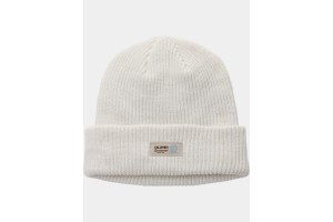 Columbia Lost Lager II sapka - sea salt