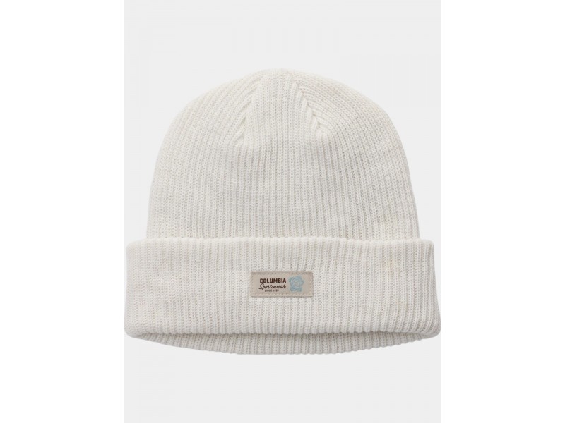 Columbia Lost Lager II sapka - sea salt