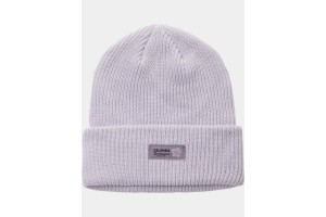 Columbia Lost Lager II Beanie - Lavender Pearl