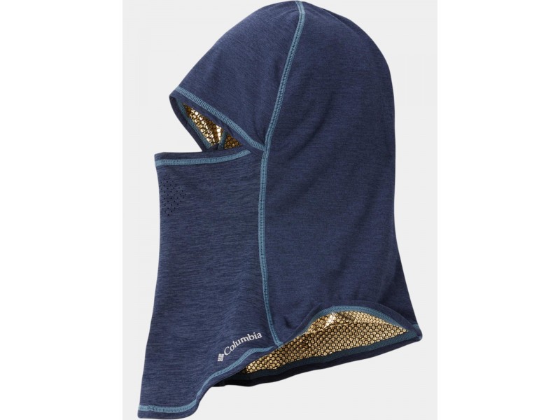 Columbia Infinity Trail Balaclava D - símaszk (nocturnal)