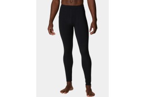 Columbia M Omni-Heat Infinity Tight - fekete