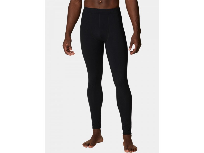 Columbia M Omni-Heat Infinity Tight - fekete