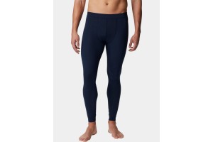Columbia Omni-Heat Infinity férfi thermo - collegiate navy