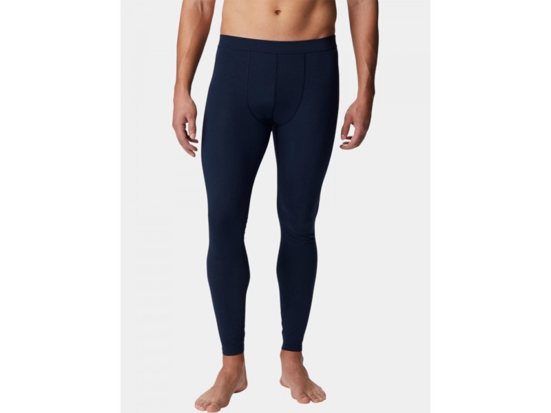Columbia Omni-Heat Infinity férfi thermo - collegiate navy