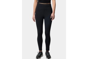 Columbia Boundless Trek női legging - fekete (013-black)