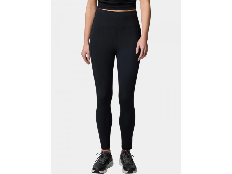 Columbia Boundless Trek női legging - fekete (013-black)