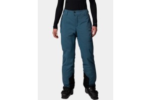 Columbia Cirque Bowl női sínadrág – 429 Everblue