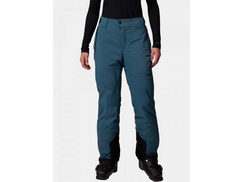 Columbia Cirque Bowl női sínadrág – 429 Everblue