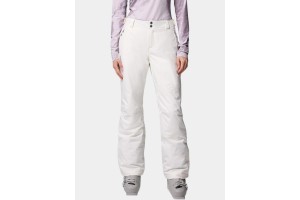 Columbia Shafer Canyon II női sínadrág (Sea Salt)