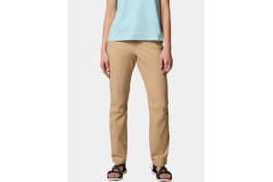 Columbia Leslie Falls Pant II D (262 canoe)