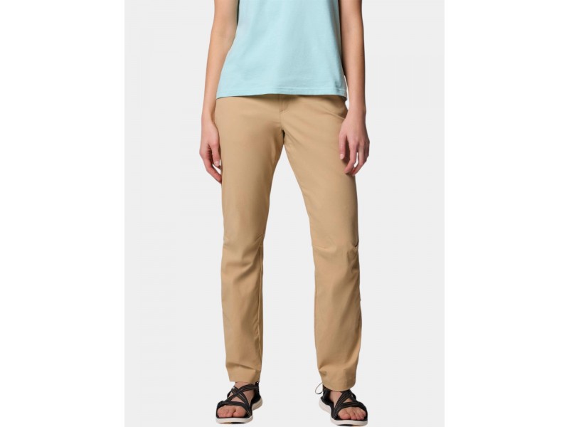 Columbia Leslie Falls Pant II D (262 canoe)