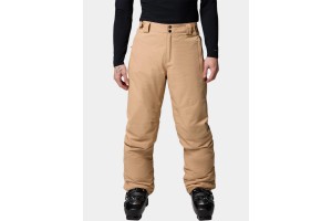 Columbia Bugaboo V Pant D - 262 Canoe