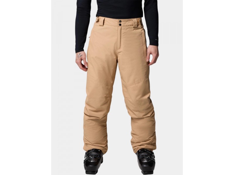 Columbia Bugaboo V Pant D - 262 Canoe