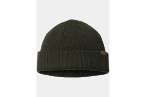 Columbia Portside Fisherman Beanie – 366 Greenscape