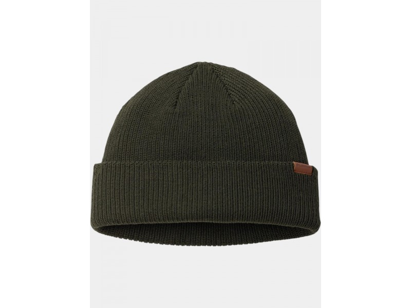 Columbia Portside Fisherman Beanie – 366 Greenscape