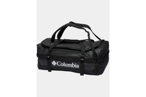 Columbia Landroamer 60L Duffel táska - fekete