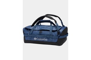 Columbia Landroamer 60L - Dark Mountain