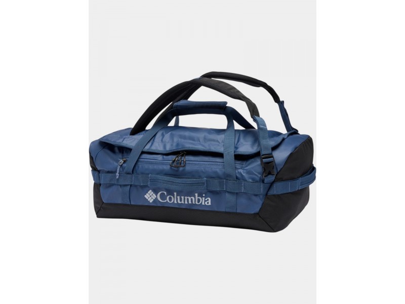 Columbia Landroamer 60L - Dark Mountain
