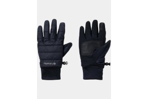 Columbia Powder Lite II férfi kesztyű (fekete)