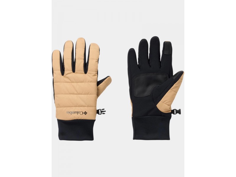 Columbia Powder Lite II – 262 Canoe