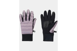 Columbia Powder Lite II női kesztyű - shale purple