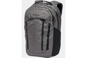 Columbia Atlas Explorer II 26L hátizsák - City Grey