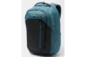 Columbia Atlas Explorer II 26L hátizsák 429 Everblue