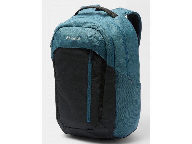 Columbia Atlas Explorer II 26L hátizsák 429 Everblue