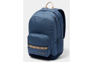 Columbia Zigzag II 30L hátizsák - Dark Mountain