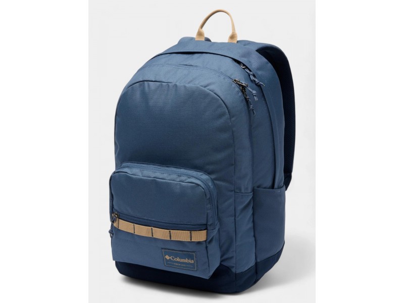 Columbia Zigzag II 30L hátizsák - Dark Mountain