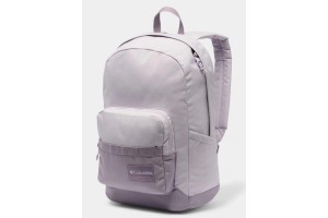 Columbia Zigzag II 22L női hátizsák - lavender pearl