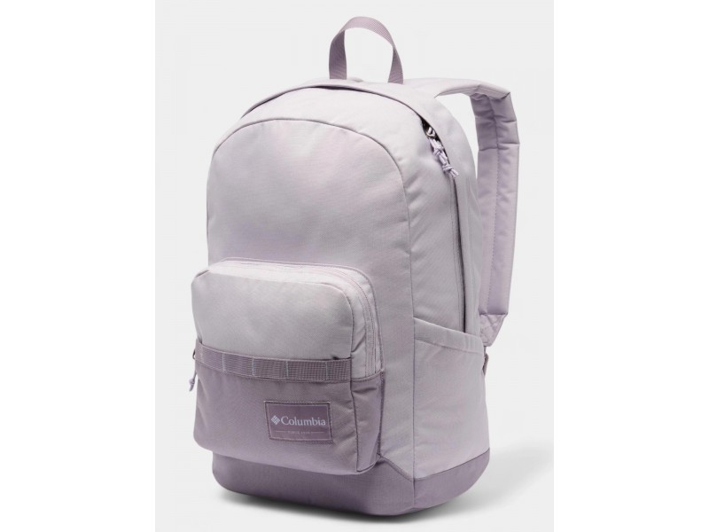Columbia Zigzag II 22L női hátizsák - lavender pearl