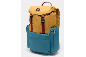 Columbia Trail Traveler 28L - 779 Maple Sugar