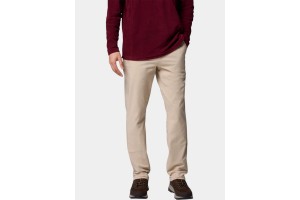 Columbia Sage Peak Chino - 271 Ancient Fossil