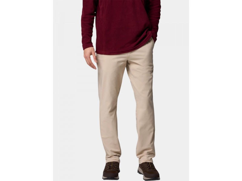 Columbia Sage Peak Chino - 271 Ancient Fossil