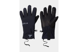 Columbia M Powbound Glove D férfi síkesztyű, fekete