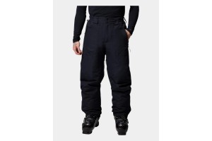 Columbia Coreshot Pant D - fekete