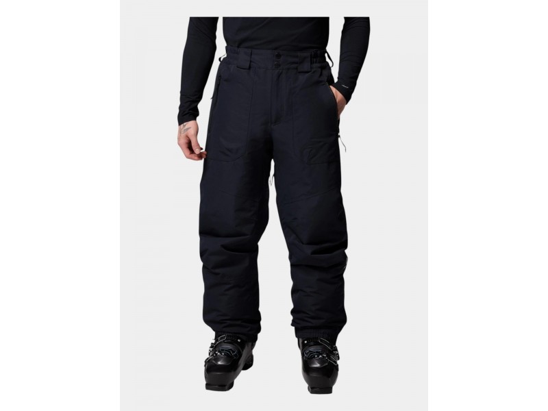 Columbia Coreshot Pant D - fekete
