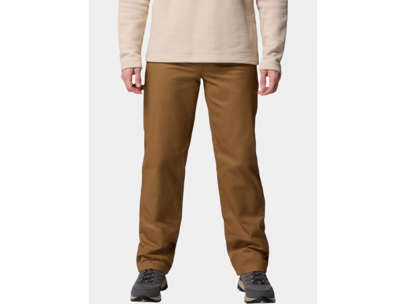 Columbia Rapid Rivers férfi vászon nadrág - 257-delta