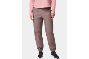Columbia Roc Ripstop Jogger női nadrág – 254 Iron
